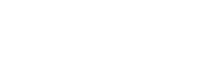 HOTEL SOVA ロゴ画像