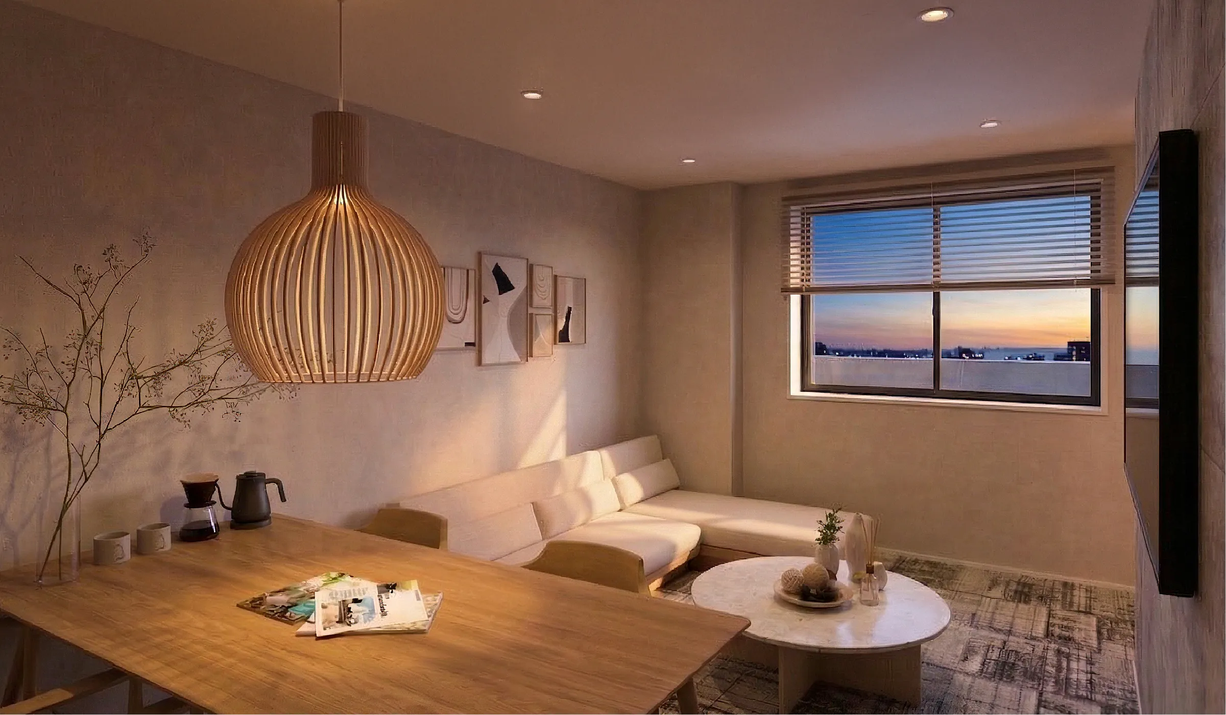 HOTEL SOVA 熊本並木坂 客室イメージ