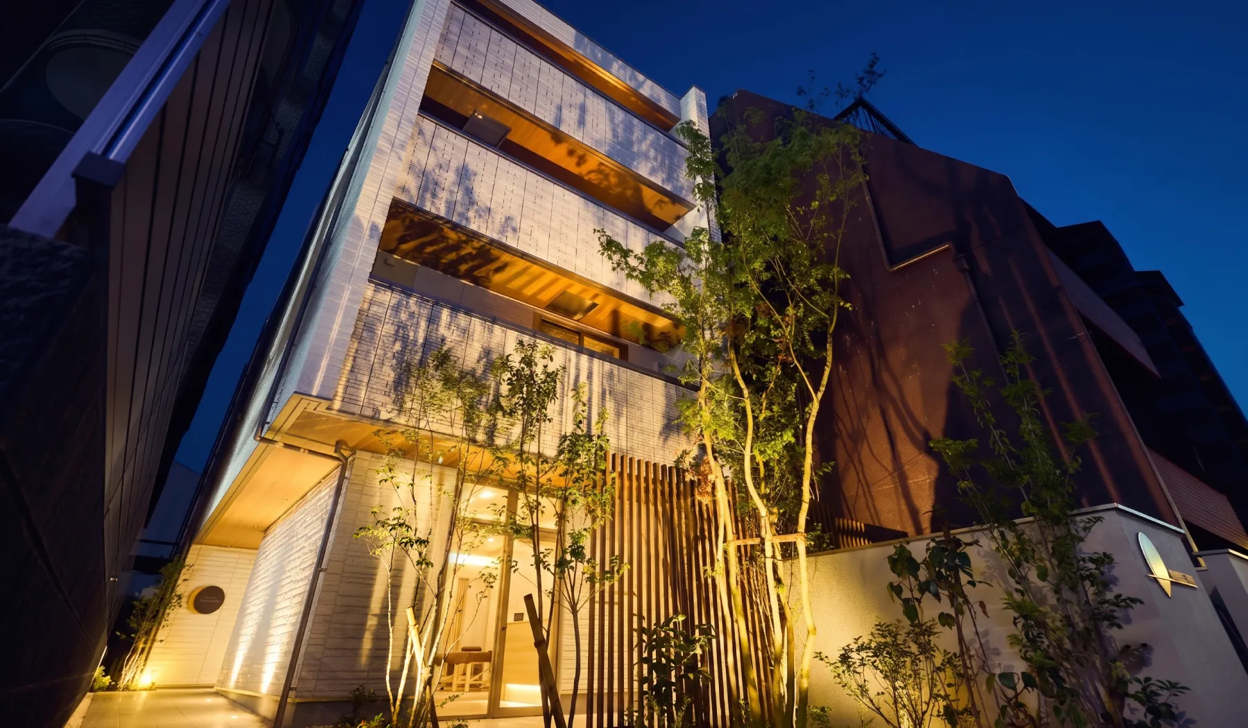 HOTEL SOVA 熊本並木坂 客室イメージ