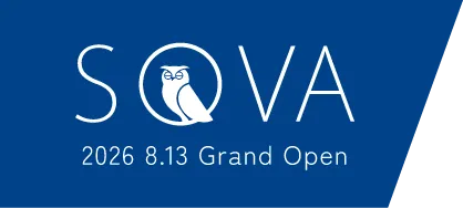 SOVA 2026 Summer Open