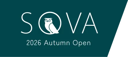 SOVA 2026 Summer Open
