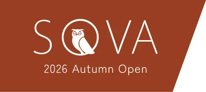 SOVA 2026 Summer Open