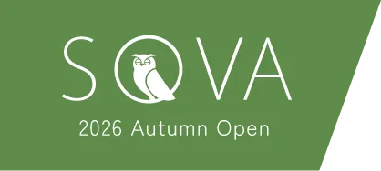 SOVA 2026 Summer Open