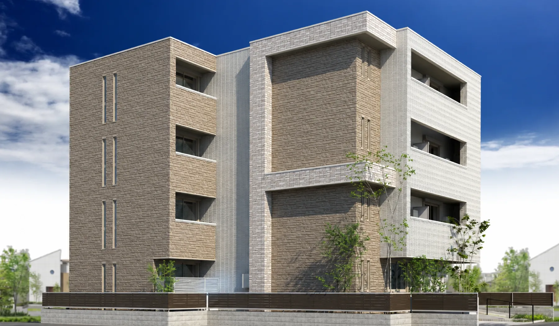 HOTEL SOVA 熊本並木坂 客室イメージ