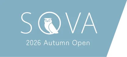 SOVA 2026 Summer Open