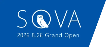 SOVA 2026 Summer Open