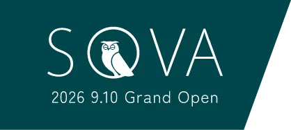 SOVA 2026 Summer Open