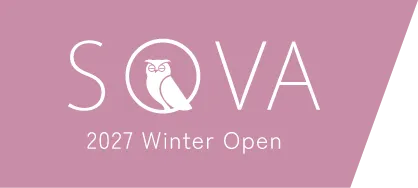 SOVA 2026 Summer Open