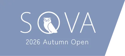 SOVA 2026 Summer Open