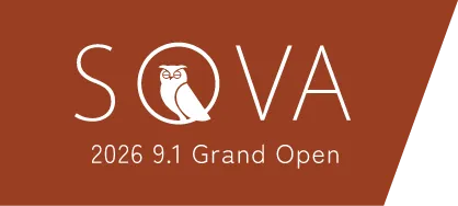 SOVA 2026 Summer Open