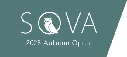 SOVA 2026 Summer Open