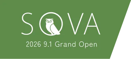 SOVA 2026 Summer Open